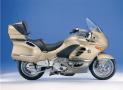 寶馬K1200LT
