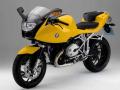 寶馬R1200S