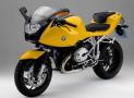 寶馬R1200S