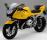 寶馬R1200S