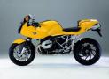 寶馬R1200S