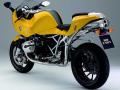 寶馬R1200S