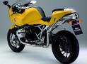 寶馬R1200S