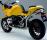 寶馬R1200S