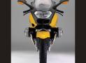 寶馬R1200S