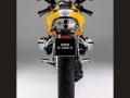 寶馬R1200S