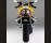 寶馬R1200S