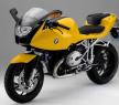 寶馬R1200S