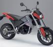 寶馬G650X