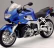 寶馬K1200R