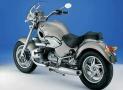 寶馬R1200C Montauk