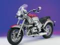 寶馬R1200C Montauk