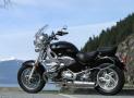 寶馬R1200C Montauk