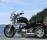 寶馬R1200C Montauk