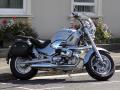 寶馬R1200C Montauk