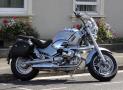 寶馬R1200C Montauk
