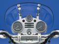寶馬R1200C Montauk