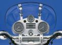 寶馬R1200C Montauk