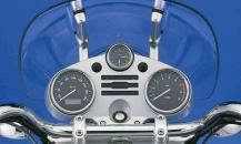 寶馬R1200C Montauk