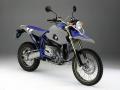 寶馬2005  HP2