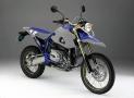 寶馬2005  HP2