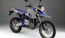 寶馬2005  HP2