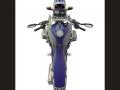 寶馬2005  HP2