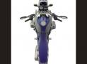寶馬2005  HP2