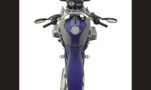 寶馬2005  HP2
