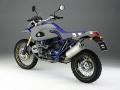 寶馬2005  HP2
