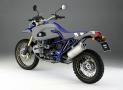 寶馬2005  HP2