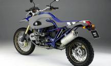 寶馬2005  HP2