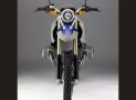 寶馬2005  HP2