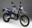 寶馬2005  HP2