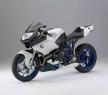 寶馬HP2 Sport