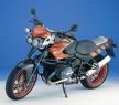 寶馬R1150R ROCKSTER