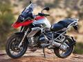 寶馬R1200GS