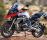 寶馬R1200GS