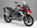 寶馬R1200GS