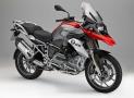 寶馬R1200GS