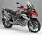 寶馬R1200GS