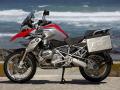 寶馬R1200GS