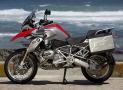 寶馬R1200GS