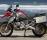 寶馬R1200GS