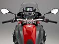 寶馬R1200GS
