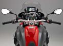 寶馬R1200GS