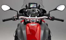 寶馬R1200GS