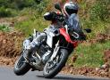 寶馬R1200GS