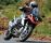 寶馬R1200GS