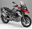 寶馬R1200GS
